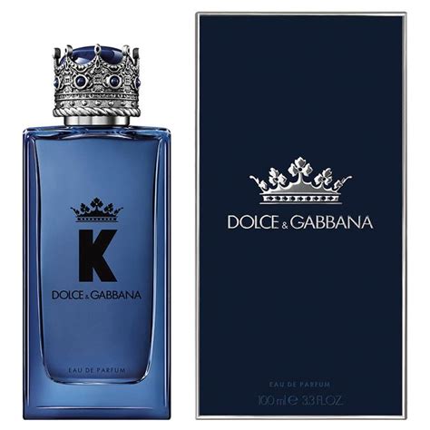 dolce gabbana king chemist warehouse|dolce and gabbana k prescription.